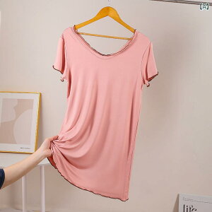 ~NVNiCgKEA  Ă    hXA V lbN ~h  A C   z[ EFA