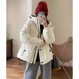 TX 90      O h H  p[J[_EWPbg  oR XL[ R[g ~ P 1230 Y