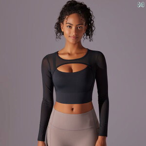 NX {[_[ Ԃ ̔  ZNV[ o ^Cg  ^Cg e͂ K  ^ tBbglX 㒅  Ȃ 킹܂B