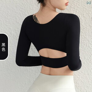 t H    w ZNV[ W܂  pbh  ^ 㒅 K[h K   jO tBbglX  ܂B