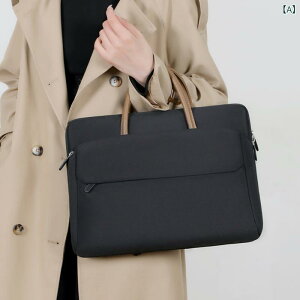 Rs[^ obO  14 C` 2025 V |[^um[gubNobO e u[t P[X 16 inch t@C obO 