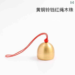    i    n}[     diy ޗ NX}X  ܂B