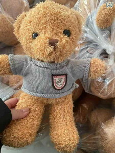 C xxbg efBxA ԉ Mtg {bNX F q  F ʂ a  NX}X l` v[g F