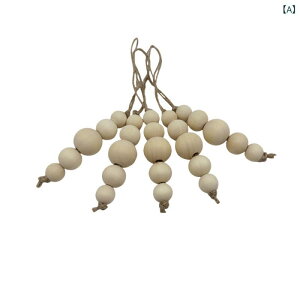 NX}X   Xg bv     {w~A NX}Xc[  i NX}X Ղ Xg bv