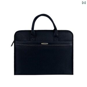 ���� �����Y �n���h�o�b�O�A �I�t�B�X �p �r�W�l�X �o�b�O�A�� �e�� �I�b�N�X�t�H�[�h �z�� �t�@�C�� �o�b�O�A �W�b�p�[ �t�� �n���h�o�b�O