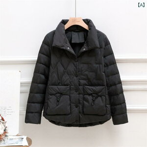 y _E WPbg fB[X ~ V[g  2024  JWA  X^h J[ zCg_bN_E    g WPbg gh(x2)