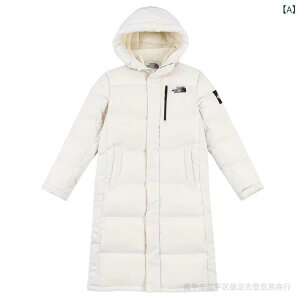 X|bg ?c k  GNXgO  _E WPbg \ q j̎q ̎q p G  h J t[h t WPbg ~