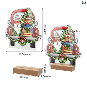 BT 205 - 212 NX}X AN u NX}XwWJ Vl Ⴞ l h[t  NX {[_[