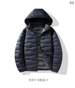 2025 N V t[h t O \ _E WPbg j p OtFJbv  y _EWPbgJWAY