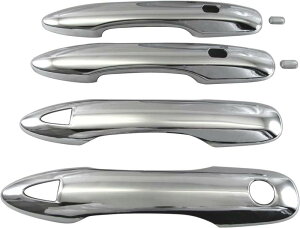 BRIGHTZ �����X�N���X 10 15 ���b�L�h�A�n���h���J�o�[�m�u �y PRIUS50�|NOBU�|FS�|A0B2C2 �z MXPB10 MXPJ10 MXPB15 MXPJ15 XPB10 XPJ10 XPB15 XPJ15