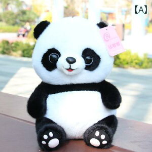 lbg Ԃ ϑ  Ԃ p_ ʂ݂ 킢 Z[^[ ܂B