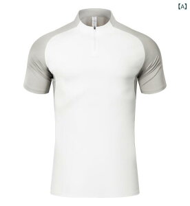 X|[c TVc JX^ n[tWbv X^h J[   jO tBbg lX  gbvX AEghA g[jO ejX EFA Y