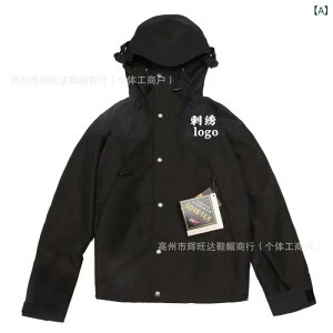 TNF 1990 WPbg h GTX n j  m[X tFCX h oR XL[ WPbg y