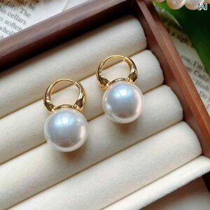 �� �� �C���^�[�l�b�g�Z���u�}�[���C�h�p�[���� �p�r �� �w �I�� �y�� ���؂� �C�� �n�C �G���h�C�������O�t�����`�j�b�`�C�������O�C�������O