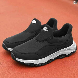 ���� �� �p �����Y �V���[�Y �t�H �p ���� �~�� �\�t�g�\�[�� �y�� ���K �p�p �V���[�Y �����N �j�� �p �X�|�[�c�E ���W���[�E �E�H�[�L���O �V���[�Y