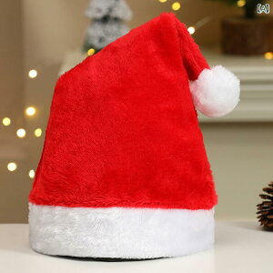 NX}X Xq ʂ݂ NX}X  ANZT[ Z xxbg 8 F S ܂