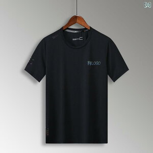 NX {[_[ f ACX VN  TVc Y   Eh lbN ʋC  bV X|[c   JWA gbv