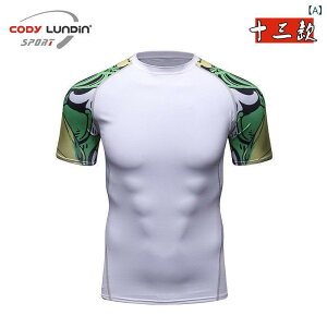 [J[  j t Vc j K[h    j ^  I^[h a 038