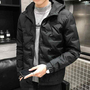 y _EWPbgY 2025 ~̐V zCg_bN_E y g V[g t[h t WPbgYgfB