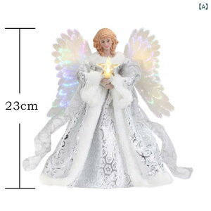 NX {[_[ N AN  NX}Xc[  Vg  Cg t NX}X  u