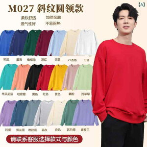 t[h t XEFbgVcA JX^vgSA Eh lbN  A L  VcA Y   N WbvAbv 싅 jtH[A I[_[ Ch