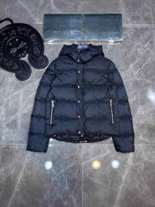  H Chrome Hearts NR_C ~ _E WPbg   t[h t ۉ _E WPbg j f