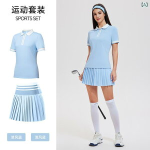 St X|[c X[c fB[X   R[g |Vc   ? JWAejXJWAX|[cEFA