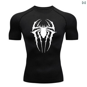 V   X|[c TVc jO x[XC[Wg[jOEFAY ʋC  z  e ^Cc