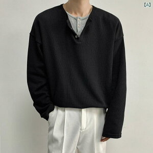 U  w[ ݂ Ȃ 킹āA K[fBA  I  nT  㒅 tH j gݍ킹 Vc ܂B