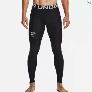 uh S  X  e ^ ^Cc j tH   jO oXPbg{[  Y{   Y{