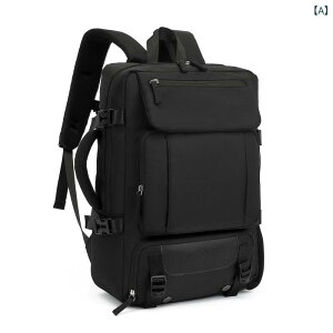 V_[obOYAEghA s bNTbN e oR obO s  p\R obO ו obOfB[XbNTbN