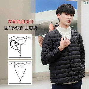 2025 H~ V YEhlbN V lbN Ci[  90 zCg_bN_E y _EWPbgvXTCYWPbg