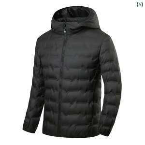 OtFeNmW[|T[} H~ V t@bV Y y _EWPbggfBJWA pr WPbg  p