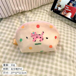  e t@C obO g ^  obO TCY  TCY [ obO [  ߗ [  