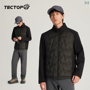 Tantuo X|[c _EWPbgYAEghACg_bN_E y _EWPbgfB[XWPbg oR WPbg g