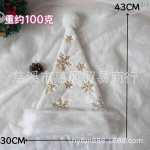  z  NX}X Xq  т  Xm[t[Np^[NX}X  Xq 30 * 43 Z`[g Vv zf[ ͋C Xq