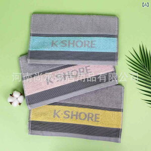 �S�[���h �u�����h ���K �i 01 KA 0224 A ���� �^�I�� �ƒ� �p �����E �t�F�C�X �^�I�� �z�� ���� ���� �_�炩�� ���� ���� �X�[�p�[�}�[�P�b�g(x5)