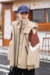 _E WPbg q V ~ 2023 N Z w R[g  ̎q h N w 360