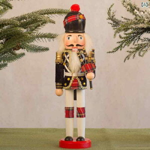  z V ӓ Nbv 30 cm z ؐ H| i u n I ƒ fp[g NX}X u