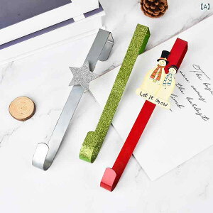 ������ �z���� ���� �X�g ���b�v�� �N���X�}�X�c���[�̏����� �X�g ���b�v�� ���� �ԗ� �ԗ� ��� �N���X�}�X �t�b�N ���� �i�� ������