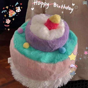 z f NX}X Mtg NGCeBu ]  o[Xf[ P[L Xq ʂ 킢 l`