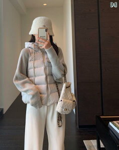 O fUC   jbg  R[g Z Xq t _E WPbg  24 H~̐V i Ȃ 킹