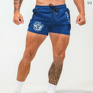 ^ z   O   Y{ j tBbg lX  v Cg t@Xi[|PbgNX{[_[  v jOg[jOY{