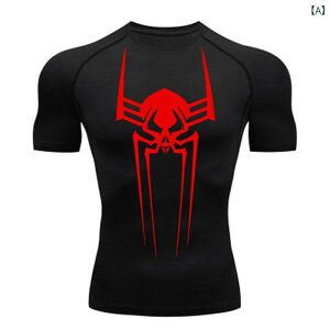 2099 XpC_[vgI^[h t Vc    e ^ 㒅  z [J[ j tBbglX  ̔  