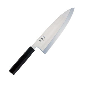 �֑��Z �����| ������ �o�n 165mm AK2287