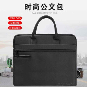 �u���[�t �P�[�X ��񂰑� �j�� ���� �r�W�l�X �I�t�B�X �o�b�O ���[ �� �I�b�N�X�t�H�[�h �z ���� �� �� ���S