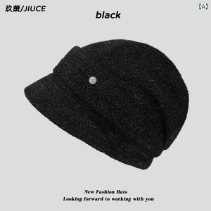 �����y ���� �� �{�^�� m �W �� �� �e �� �X �q�� �~ �� �ی�� �A�ؔ� �X ���O �ۉ� �j�b�g �X(x2)