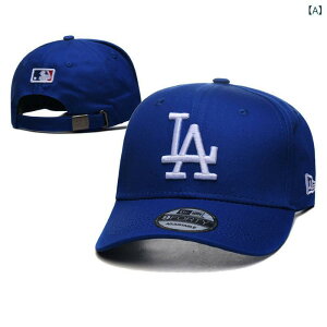 Ny �싅 �X �����Y �V�i �� ������ ���悯 ���悯 �X�q �� �� �j�� �� �� �� ins �X�|�[�c �X la �X�q