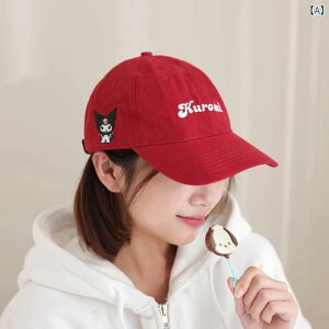 �T�����I ���l �j�q ���q �싅 �X �J�W���A���� �t�@�b�V�����t�@�b�V�����t�@�b�V���� �l�G ���Ă� �~�� ���悯 �t�@�b�V���� �A�q�� �� �X