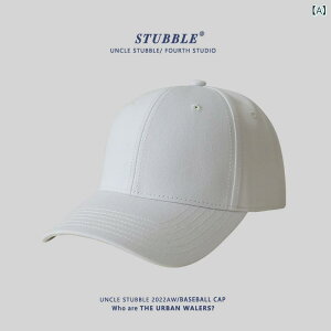 �� �F�� �� �ł� �d�� �g�b�v�� �싅�� �X�q�� �j�q �w���� �ȒP�� �g�ݍ��킹�� ���� �g�b�v�� �A�q���� ��� �X�q�� ��� ������ ���̂� �ł� �X�q�� �����܂��B